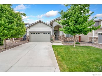 2093 Gather Ct, Windsor, CO 80550