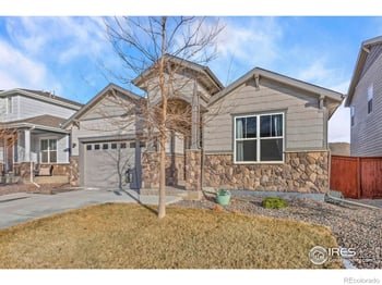 2093 Gather Ct, Windsor, CO 80550