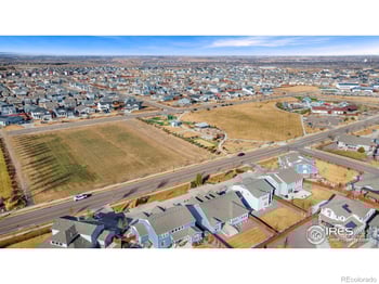 2093 Gather Ct, Windsor, CO 80550