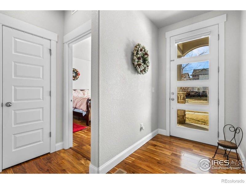 2093 Gather Ct, Windsor, CO 80550