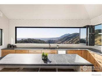 150 Valley View Way, Boulder, CO 80304