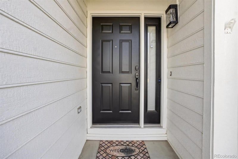 2066 E 129th Ave, Thornton, CO 80241
