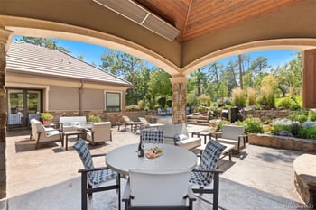 1830 Brantfeather Grv, Colorado Springs, CO 80906