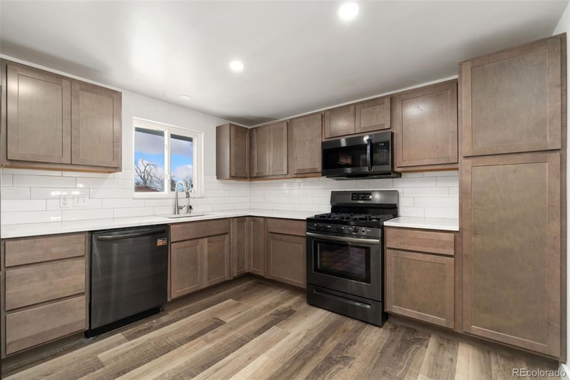 10709 Upton St, Northglenn, CO 80234