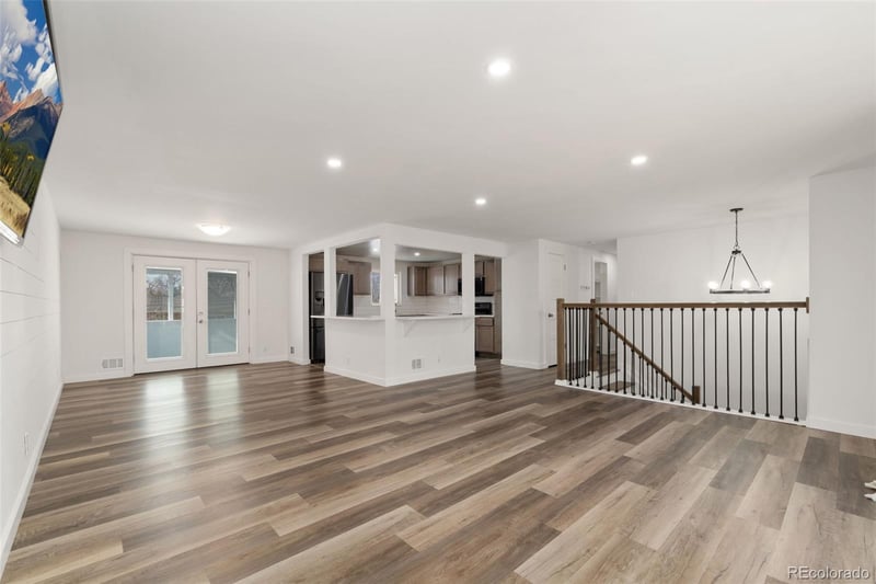 10709 Upton St, Northglenn, CO 80234