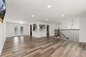 10709 Upton St, Northglenn, CO 80234