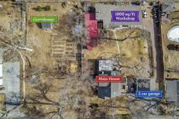 6404 Benton St, Arvada, CO 80003