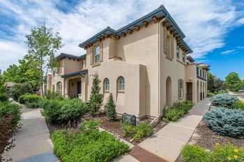 9002 24th Pl #101, Denver, CO 80238