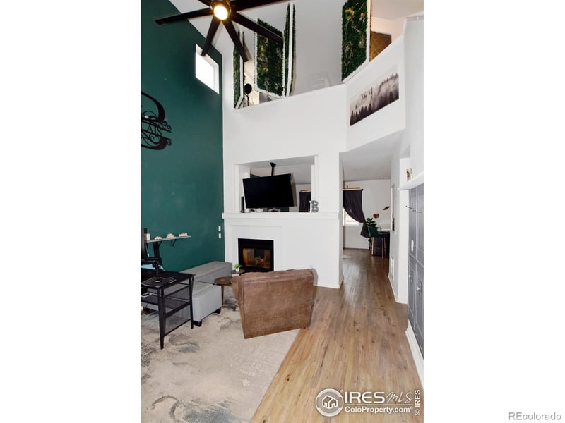 1102 Fenwick Dr, Fort Collins, CO 80524