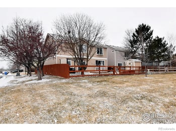 1102 Fenwick Dr, Fort Collins, CO 80524