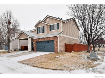 1102 Fenwick Dr, Fort Collins, CO 80524