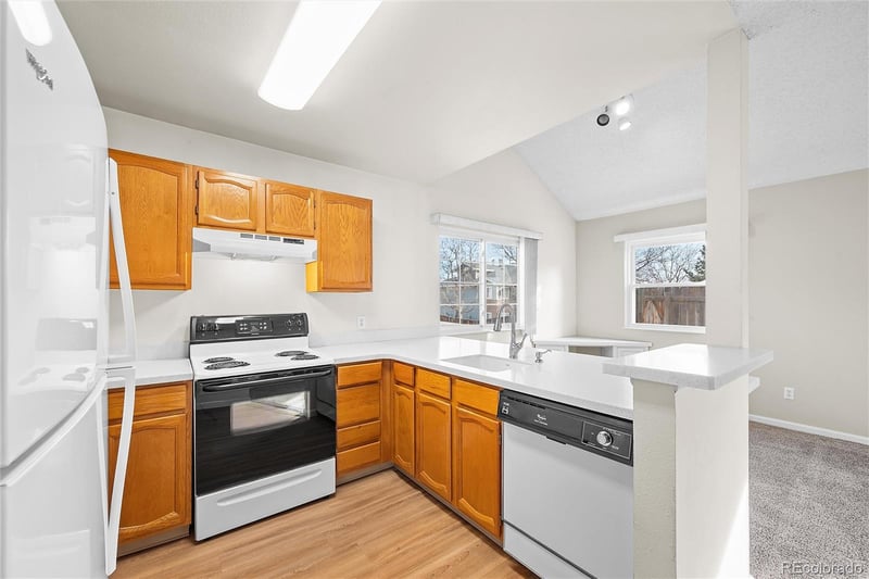 12312 Colorado Blvd #10, Thornton, CO 80241