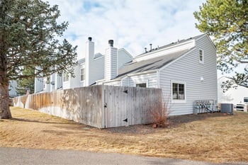 12312 Colorado Blvd #10, Thornton, CO 80241