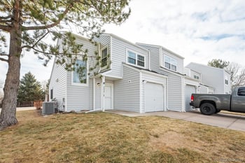 12312 Colorado Blvd #10, Thornton, CO 80241