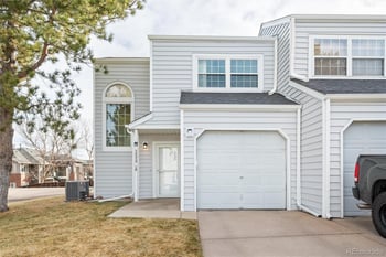 12312 Colorado Blvd #10, Thornton, CO 80241