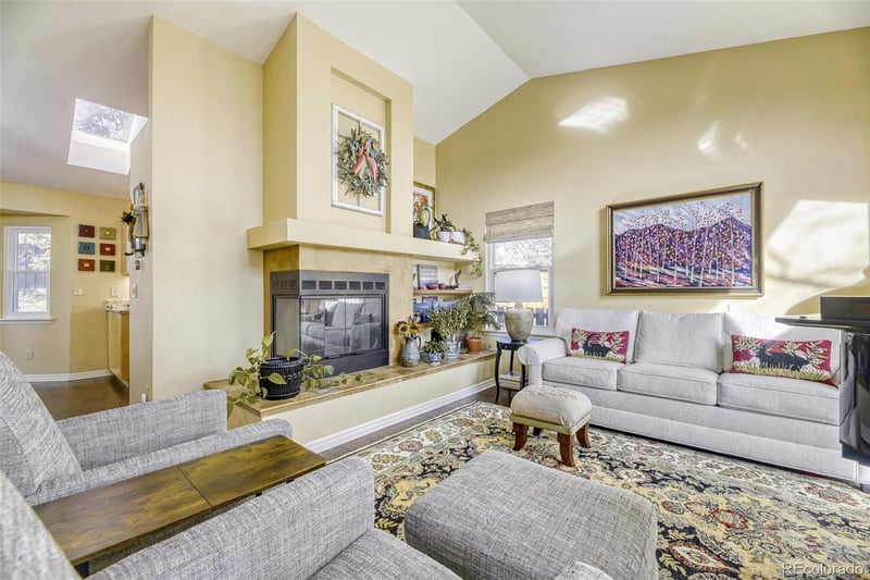 2593 Johnson Ct, Lakewood, CO 80227