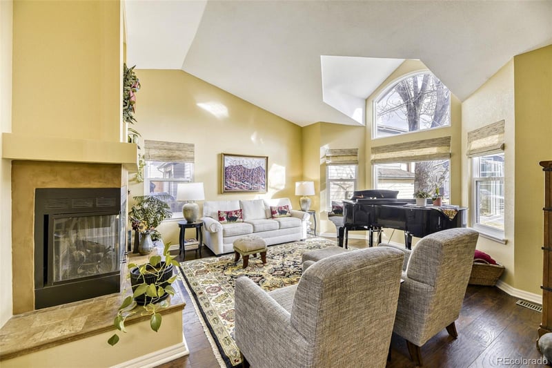 2593 Johnson Ct, Lakewood, CO 80227