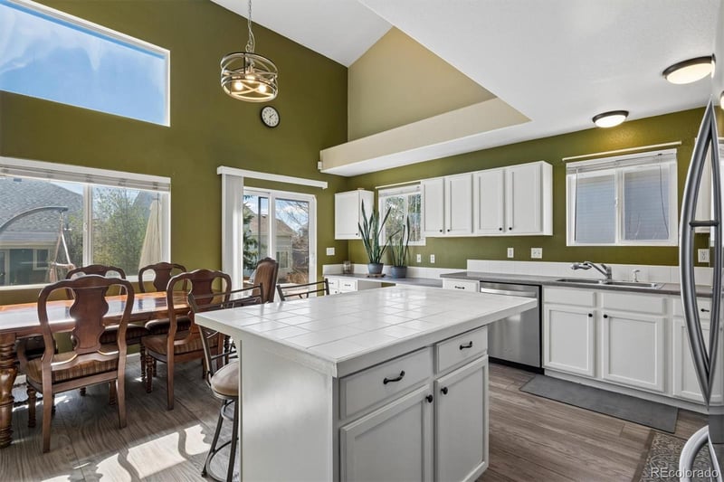 19962 Harvard Ave, Aurora, CO 80013