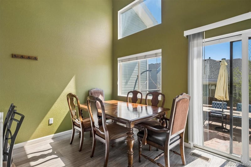 19962 Harvard Ave, Aurora, CO 80013