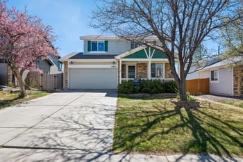 19962 Harvard Ave, Aurora, CO 80013