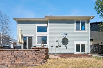 19962 Harvard Ave, Aurora, CO 80013