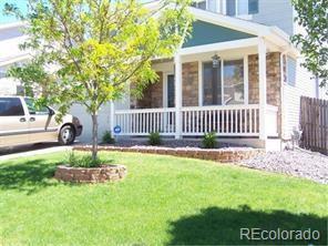 19962 Harvard Ave, Aurora, CO 80013