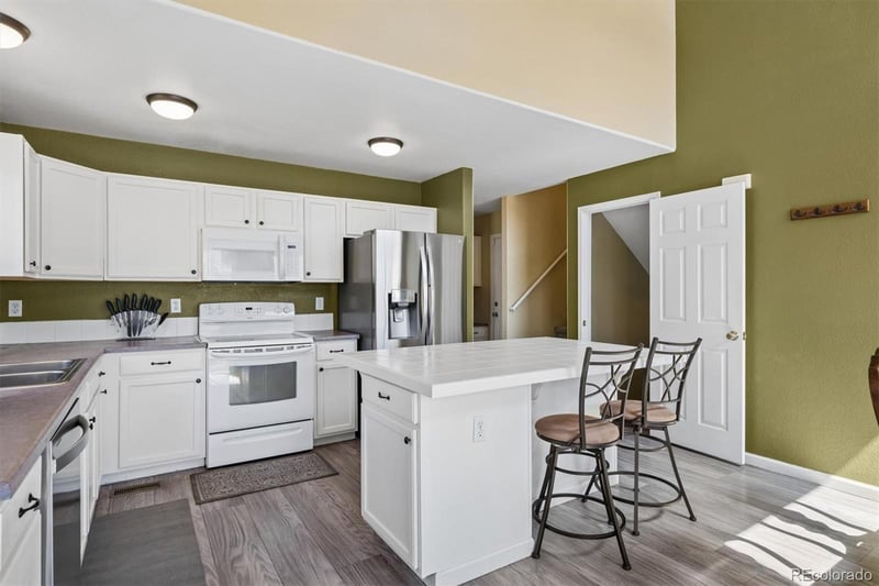 19962 Harvard Ave, Aurora, CO 80013