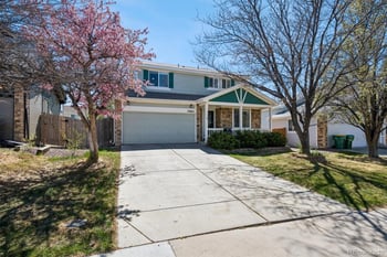 19962 Harvard Ave, Aurora, CO 80013