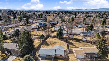 7584 Costilla Blvd, Centennial, CO 80112