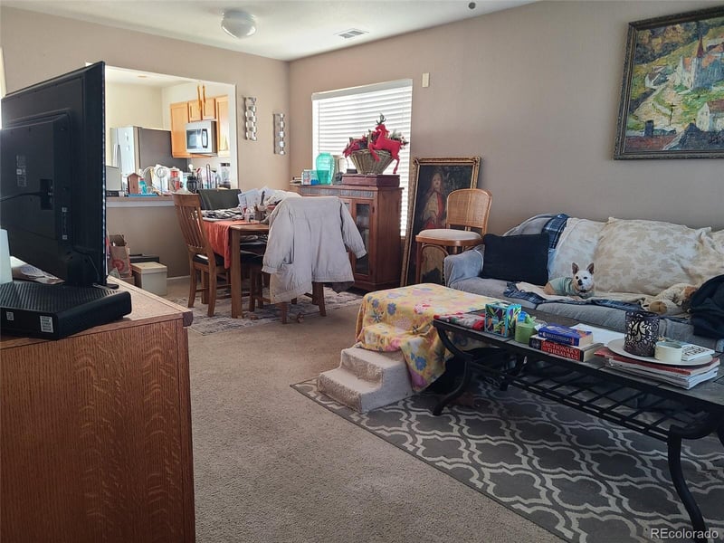 4315 Orleans St, Denver, CO 80249