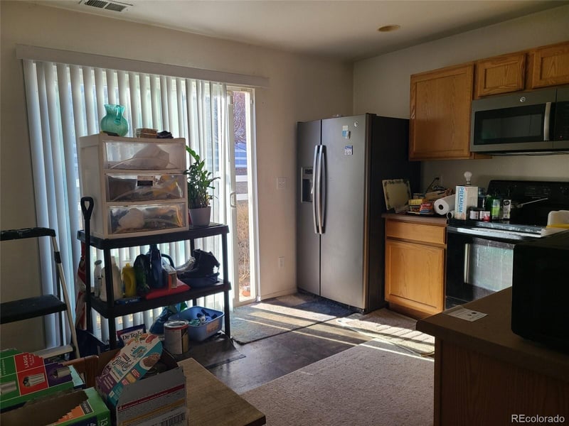 4315 Orleans St, Denver, CO 80249