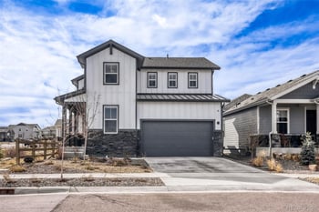 4204 Martinson Dr, Loveland, CO 80537