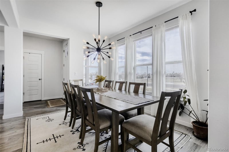 4204 Martinson Dr, Loveland, CO 80537