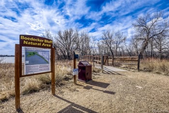 4204 Martinson Dr, Loveland, CO 80537