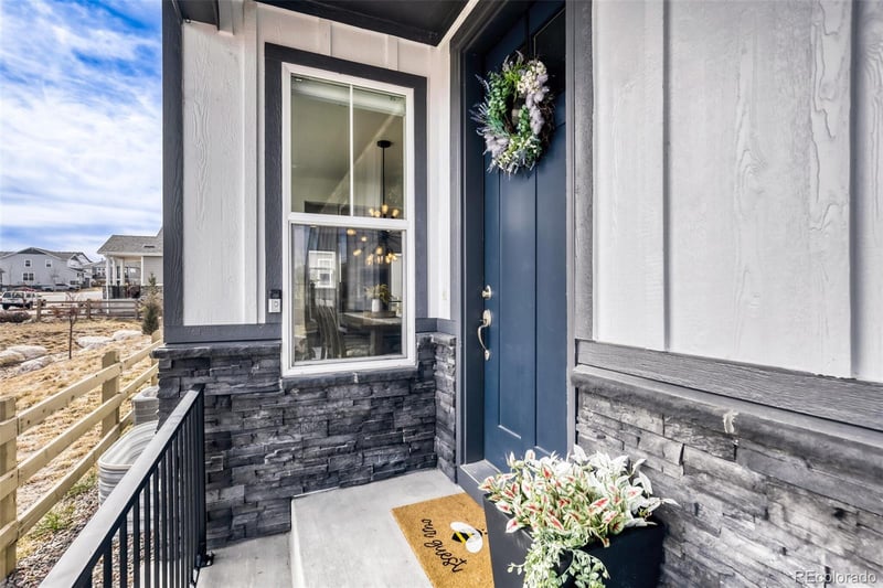 4204 Martinson Dr, Loveland, CO 80537