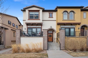 15575 Baker Ave, Lakewood, CO 80228