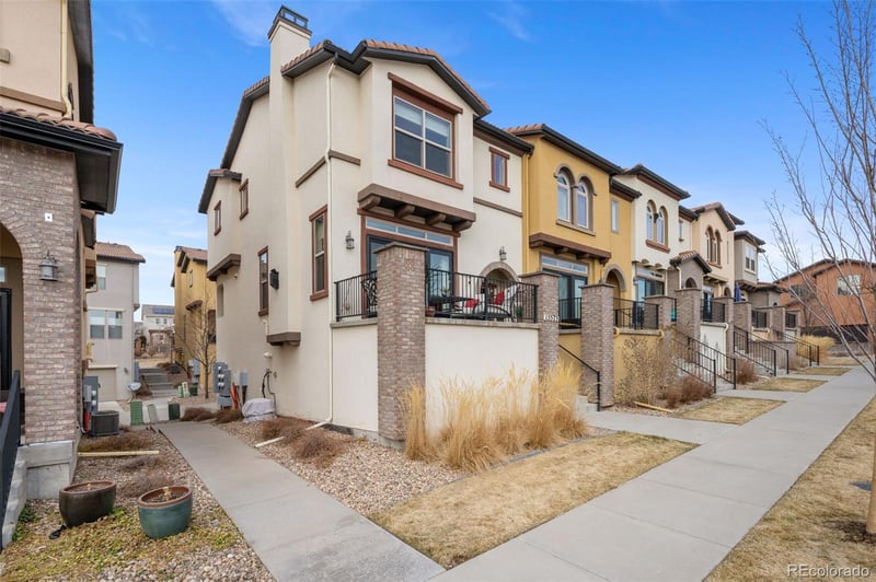 15575 Baker Ave, Lakewood, CO 80228