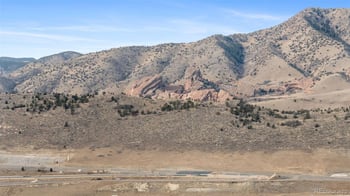 15575 Baker Ave, Lakewood, CO 80228