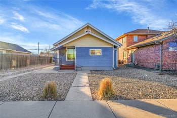 509 4th Ave, Brighton, CO 80601