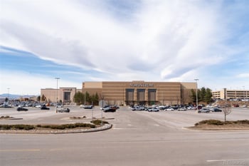 9838 Cypress Point Cir, Lone Tree, CO 80124