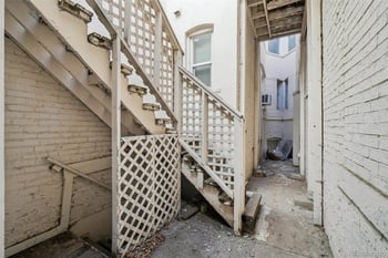 610 Logan St #14, Denver, CO 80203