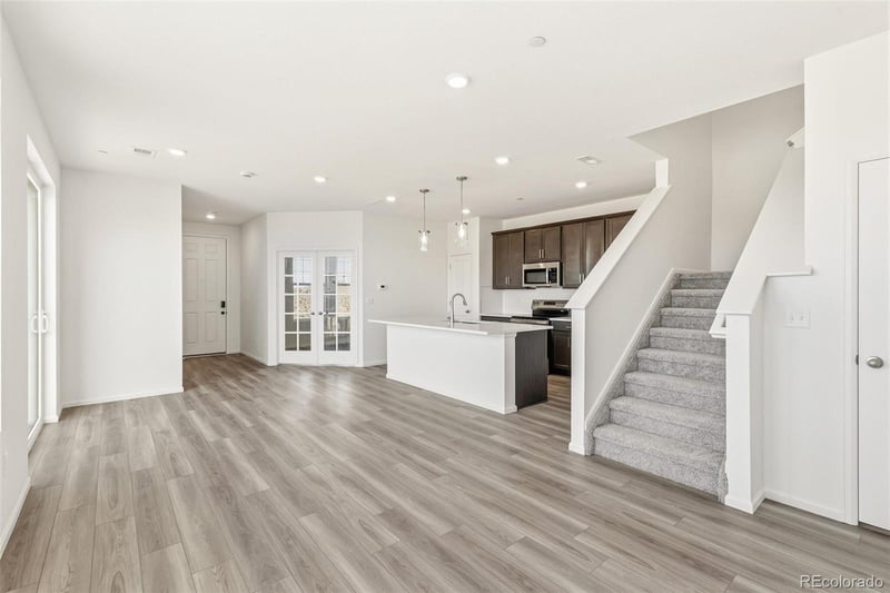 13510 111th Pl, Commerce City, CO 80022