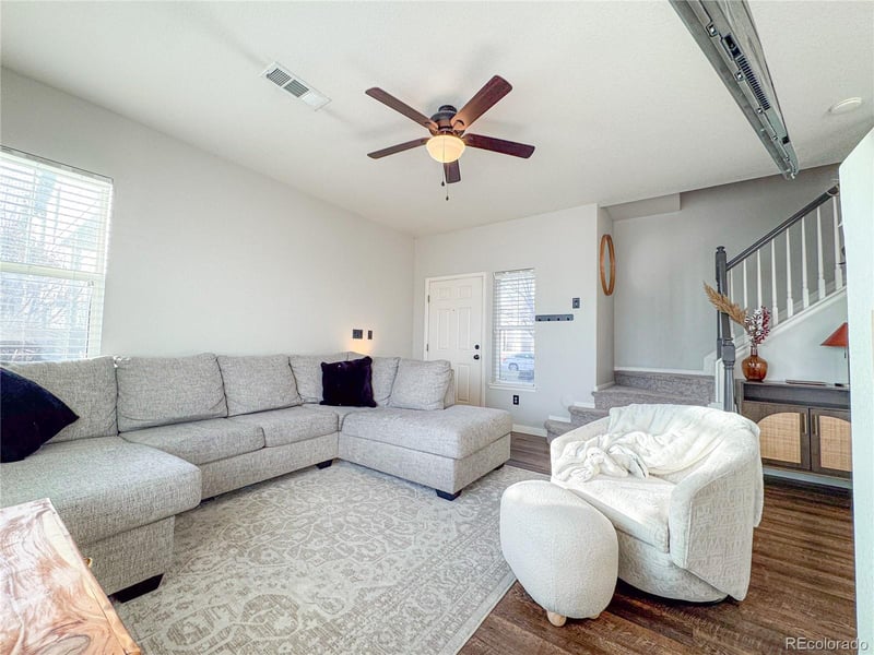 12982 Grant Cir #A, Thornton, CO 80241