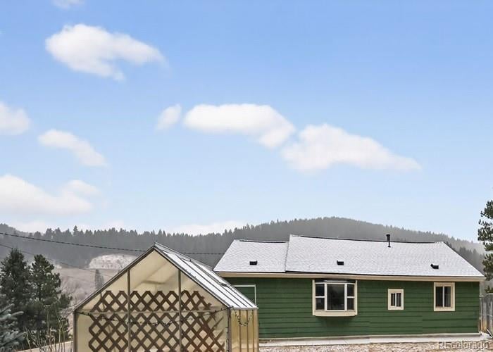 6498 Turkey Creek Rd, Morrison, CO 80465