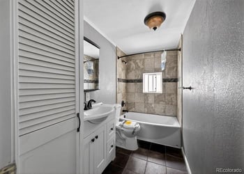 6498 Turkey Creek Rd, Morrison, CO 80465