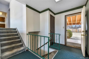 5050 Manzana Dr, Colorado Springs, CO 80911