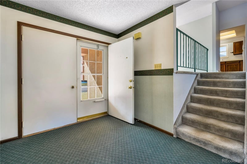 5050 Manzana Dr, Colorado Springs, CO 80911