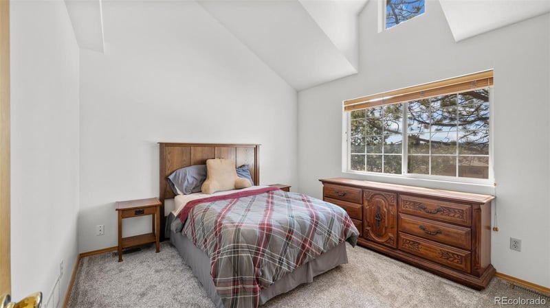 23 Wasatch Ln, Florissant, CO 80816