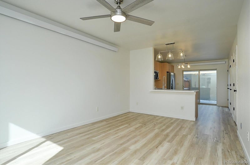 480 Antero Cir #206, Buena Vista, CO 81211