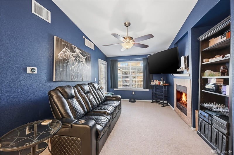 17525 Wilde Ave #306, Parker, CO 80134